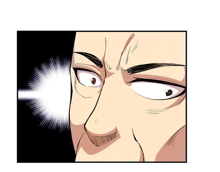第22回40