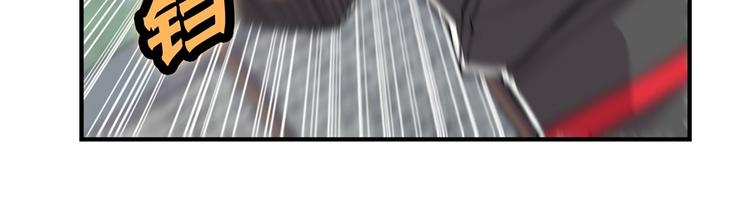 第22回127