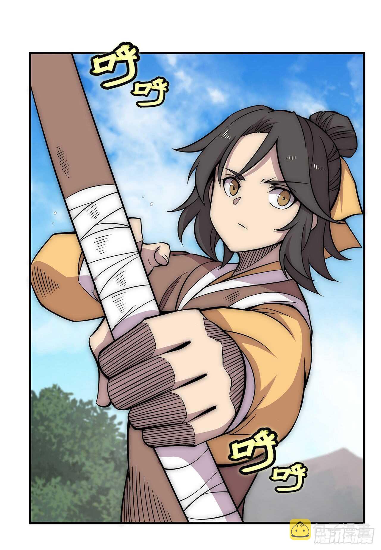 第105话15