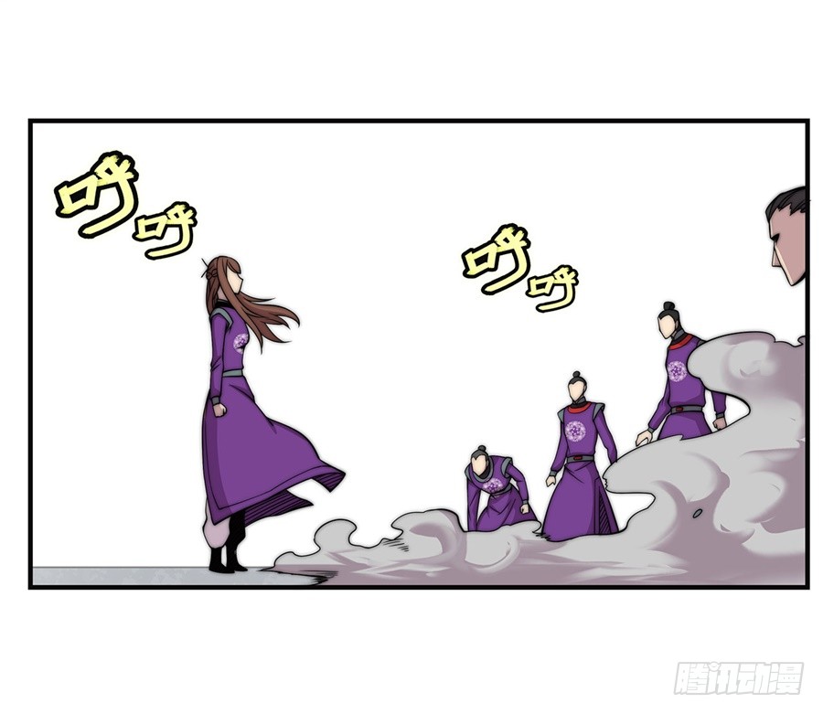 第64回11