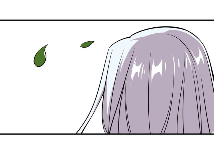 第13回54