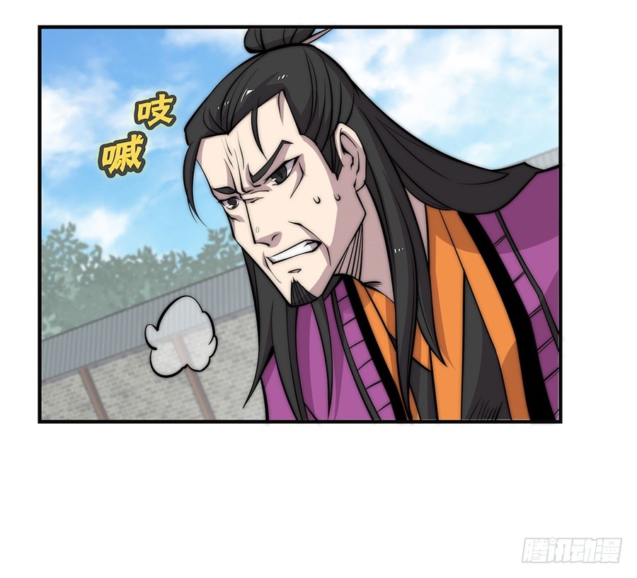 第69回2