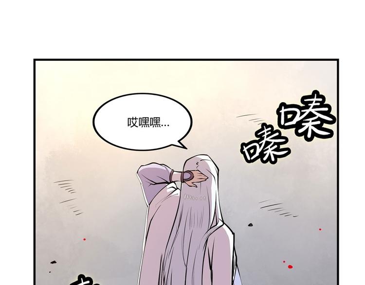 第10回55