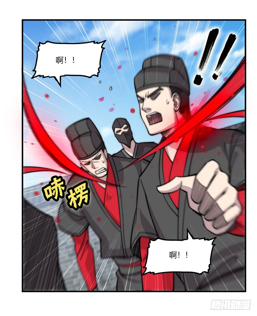 第66回52