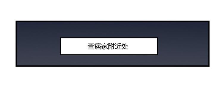 第20回3