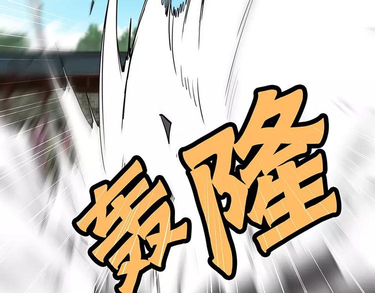 第5回89