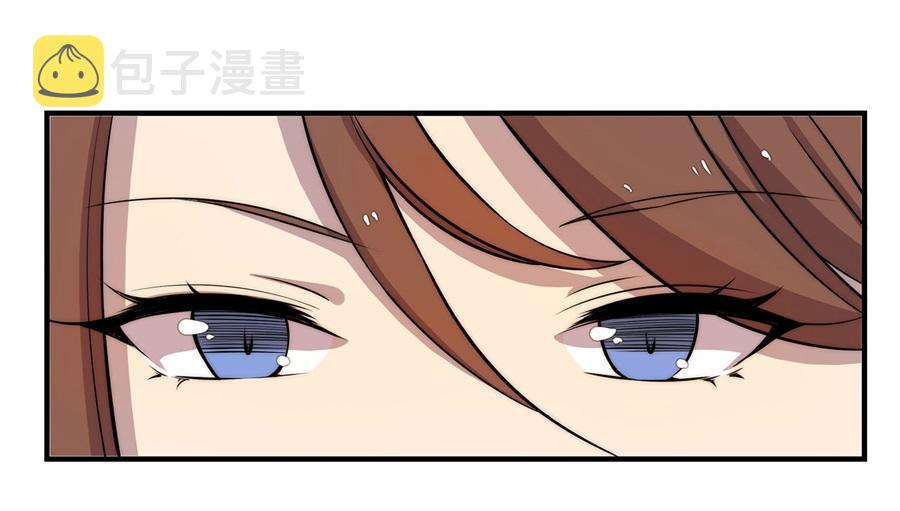 第33话45