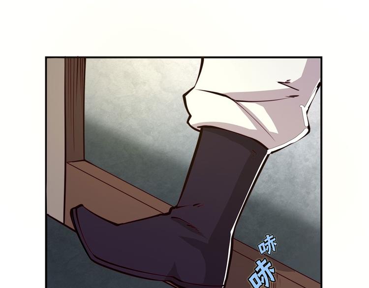 第15回51