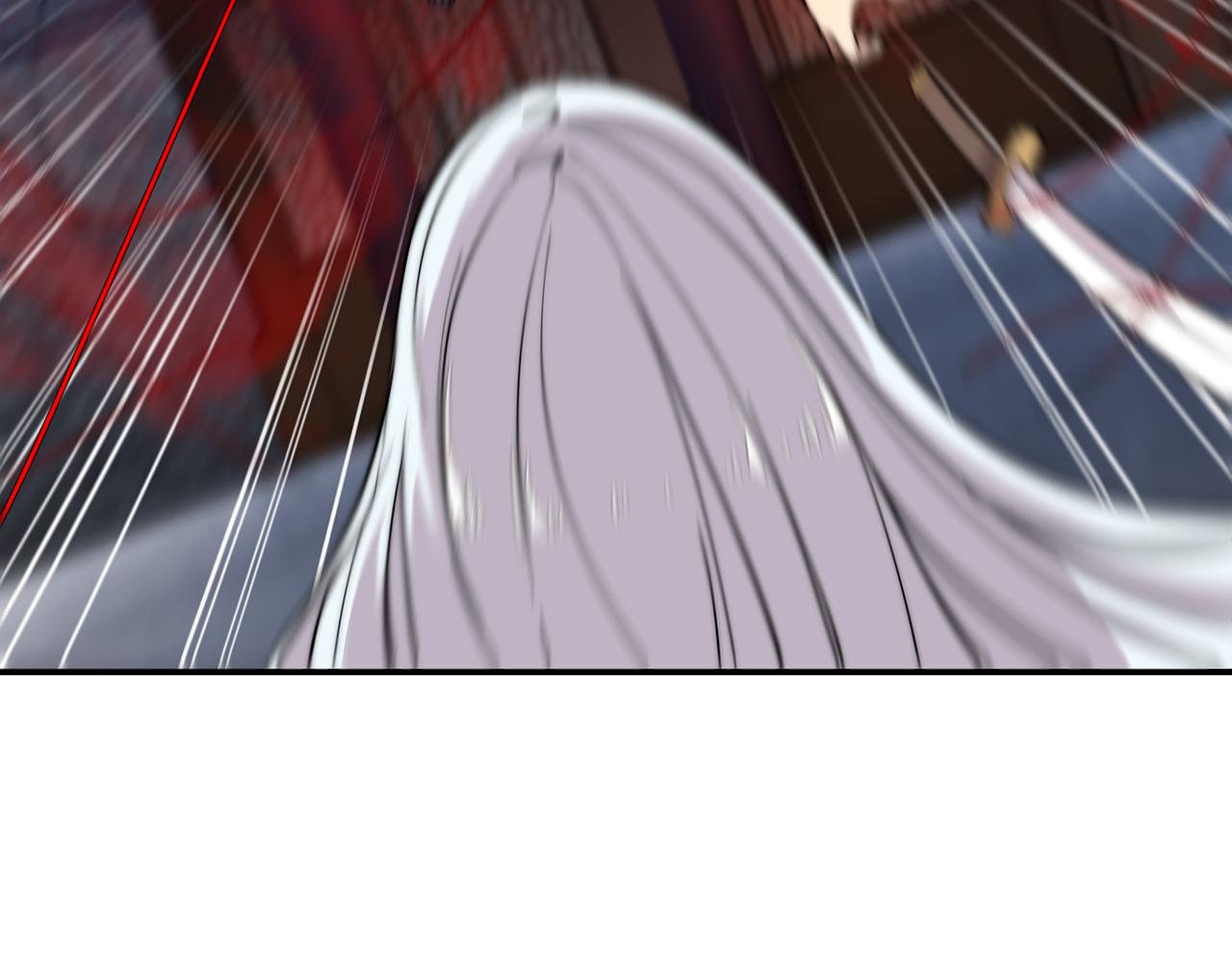 第26话27