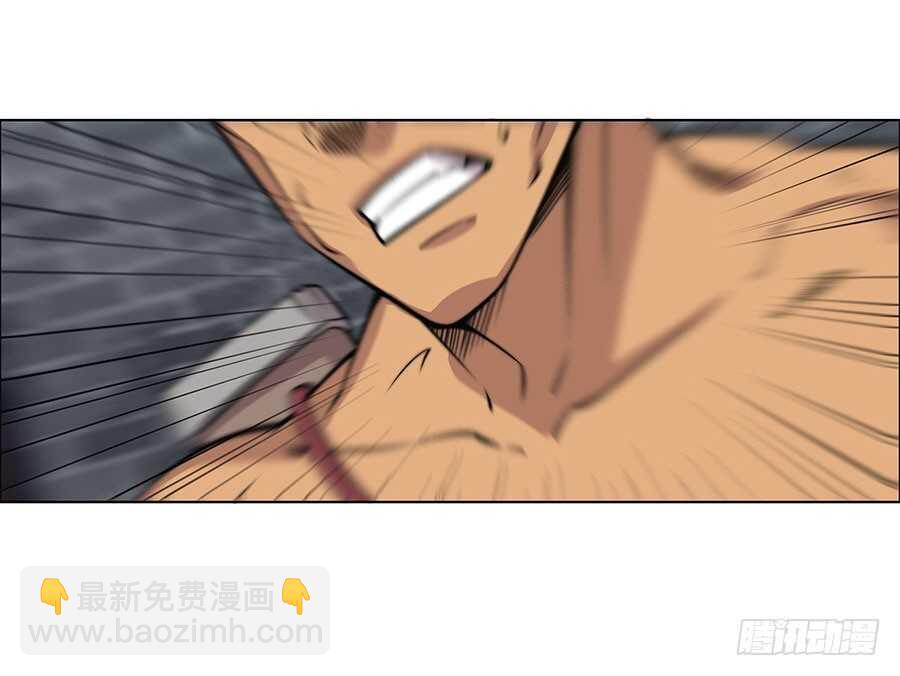 第83话 我很强？37