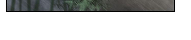 第15回130