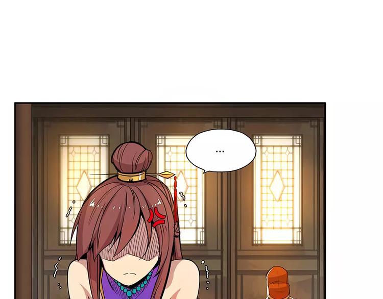 第3回66