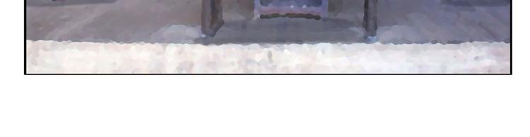 第18回4