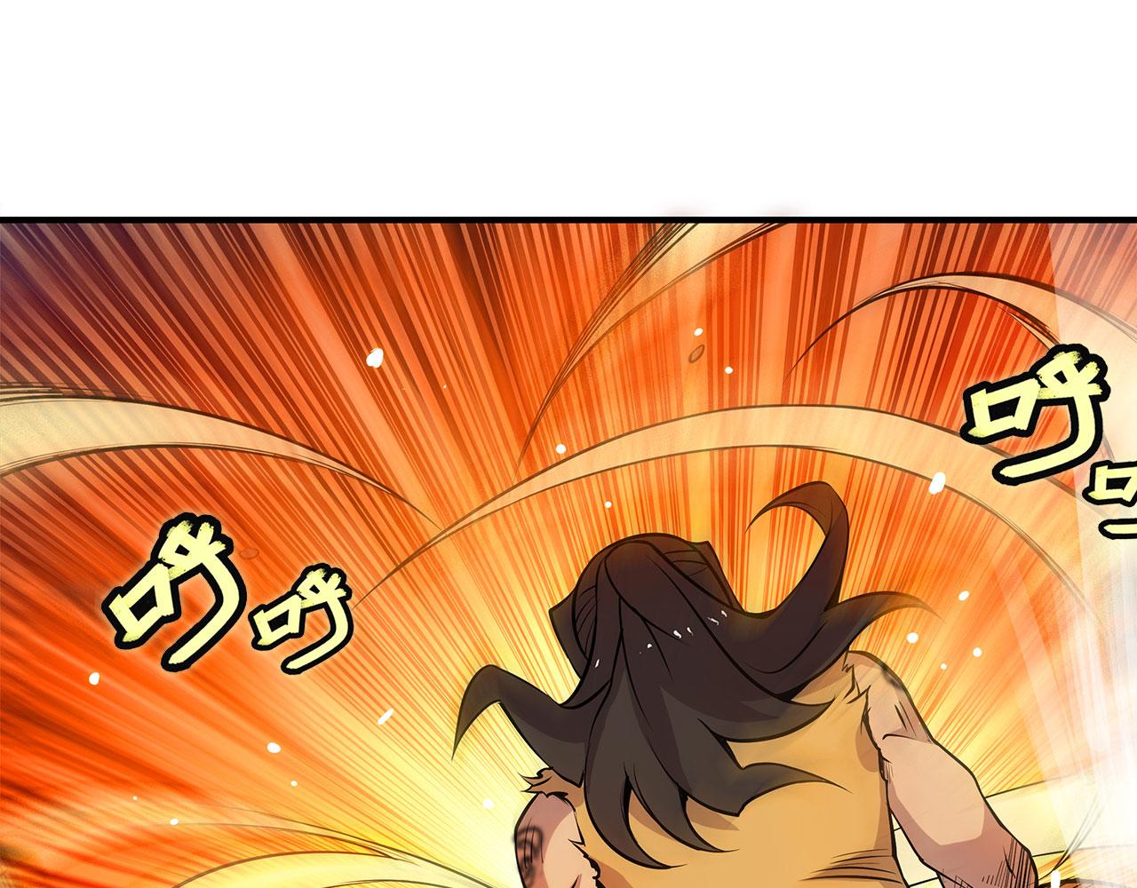 第28话52
