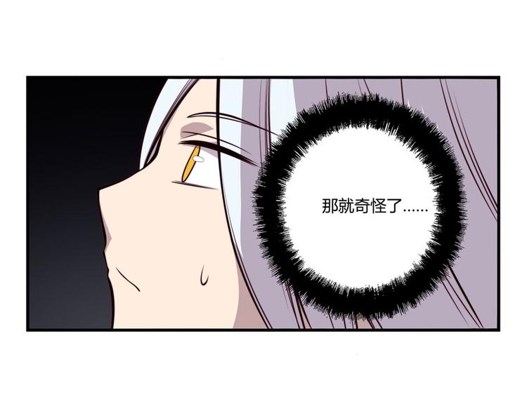第15回135
