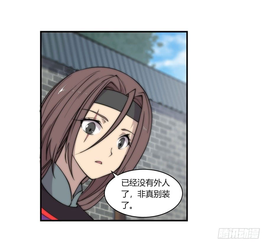 第62回30