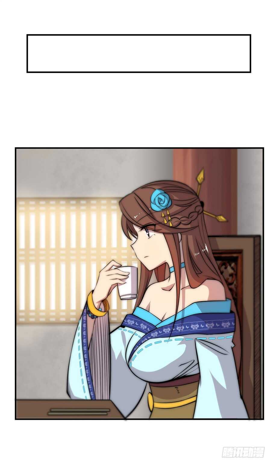 第43话28