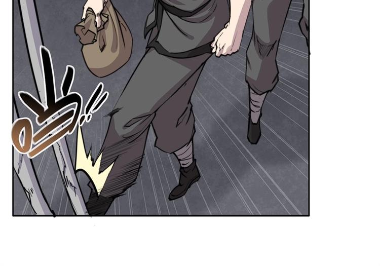 第101话90