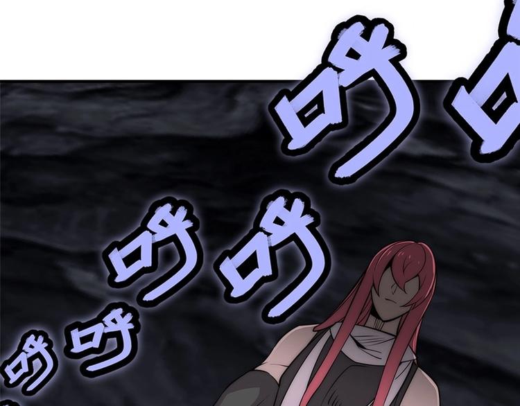 第101话67