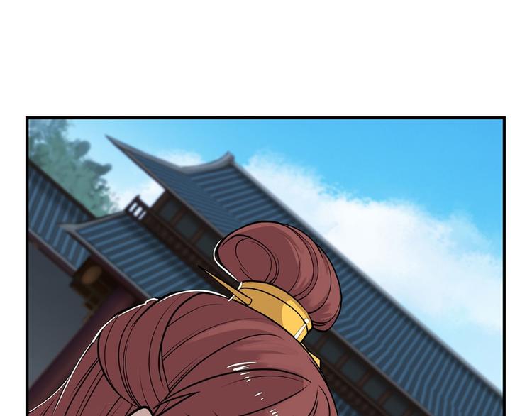 第13回8