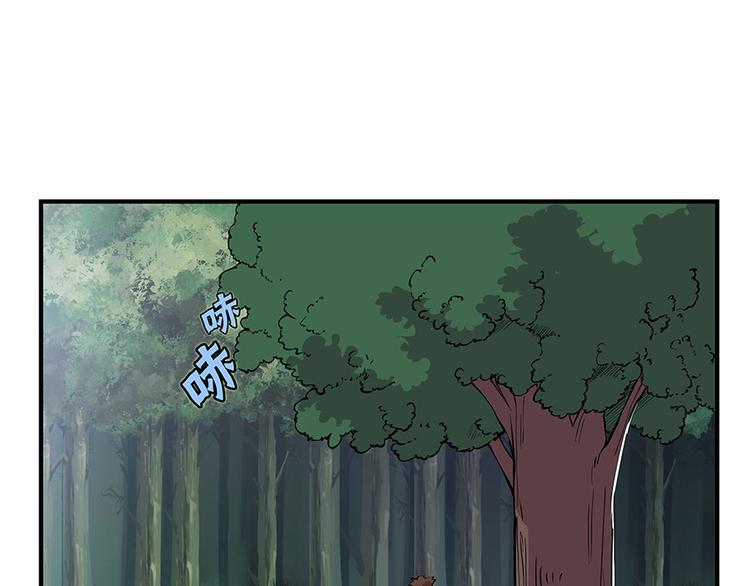 第19回22