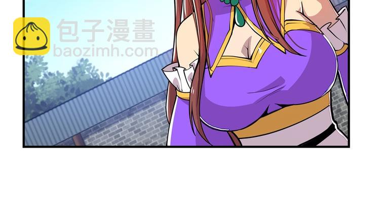 第13回67