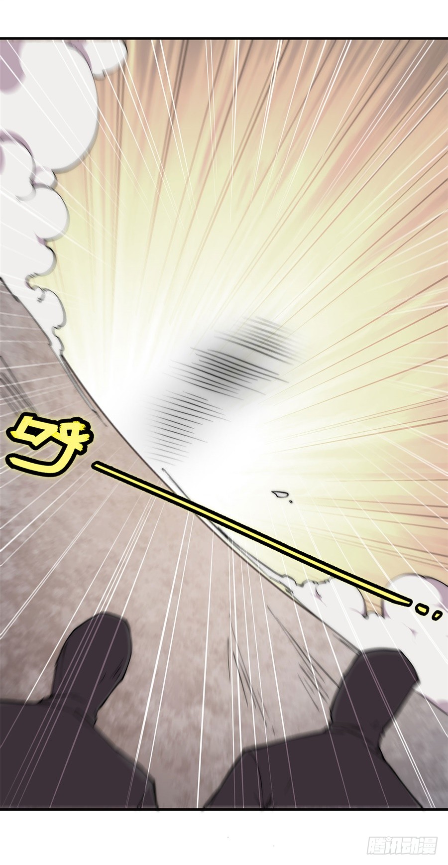 第69回30