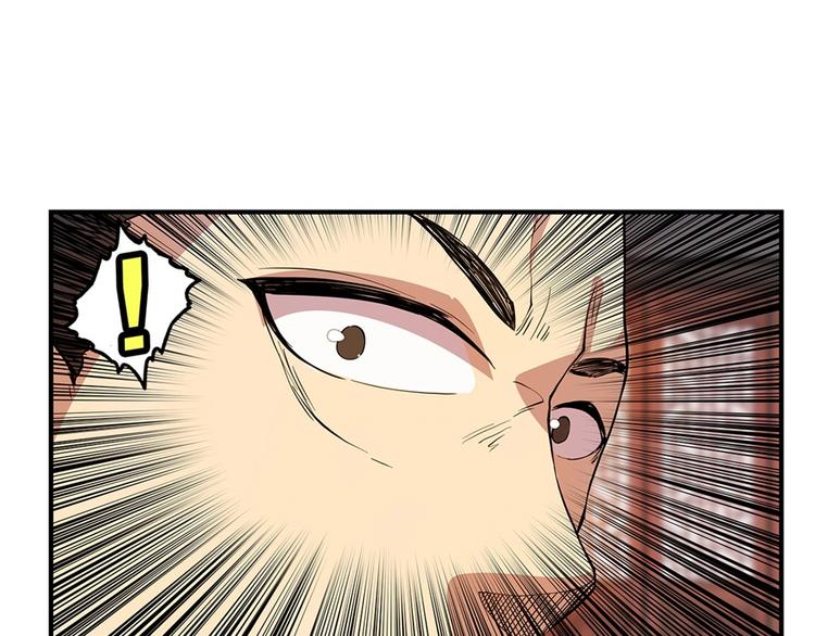 第22回51