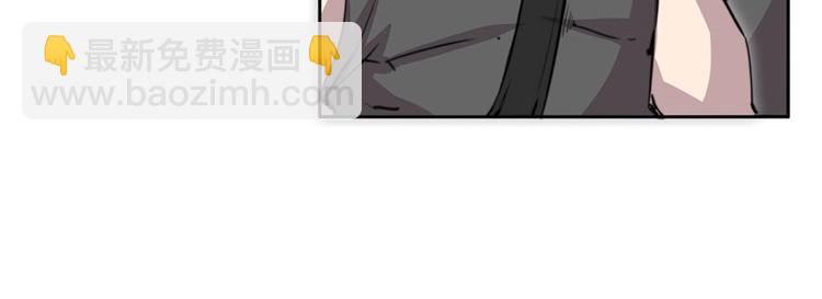 第101话86
