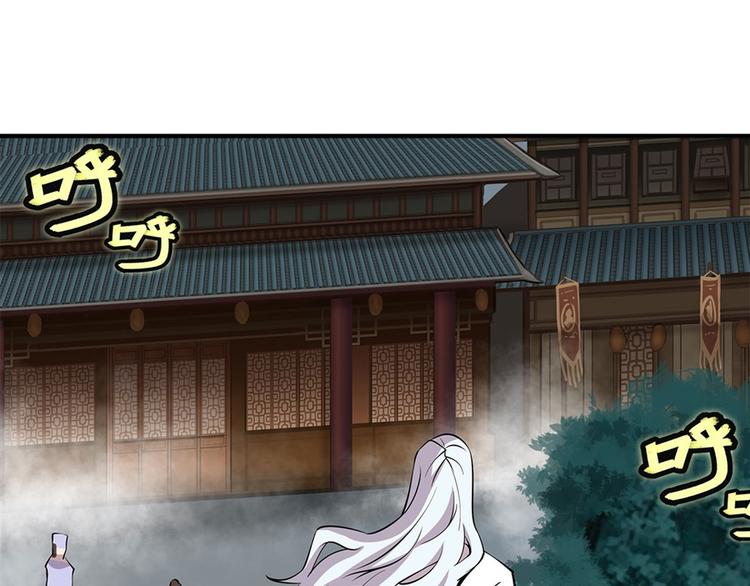第25回127