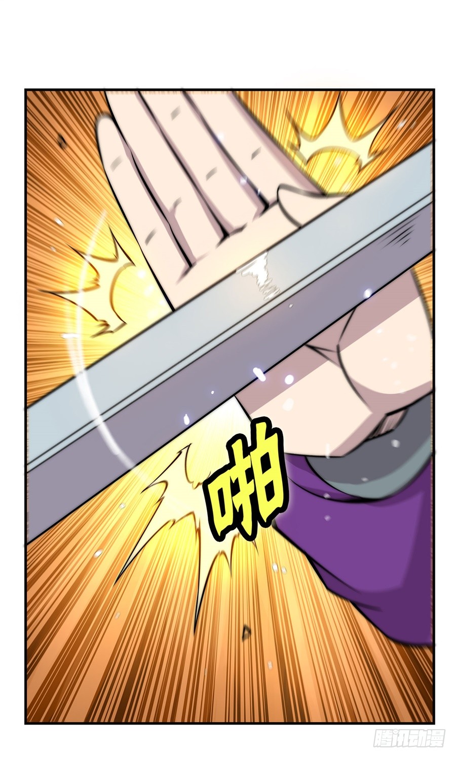 第60回47