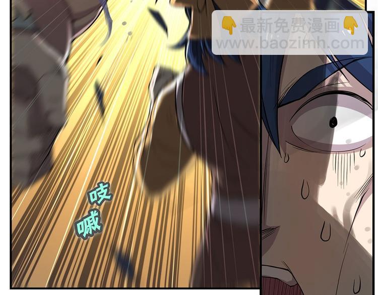 第25回52