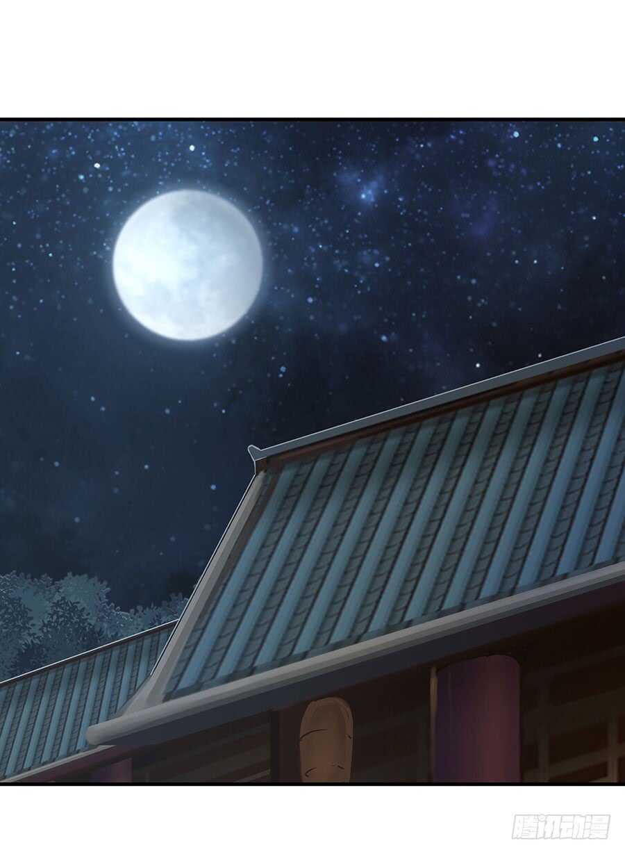 第78回1