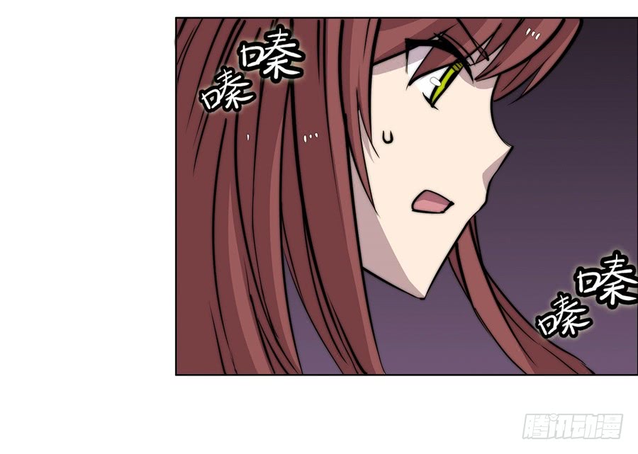 第61回43