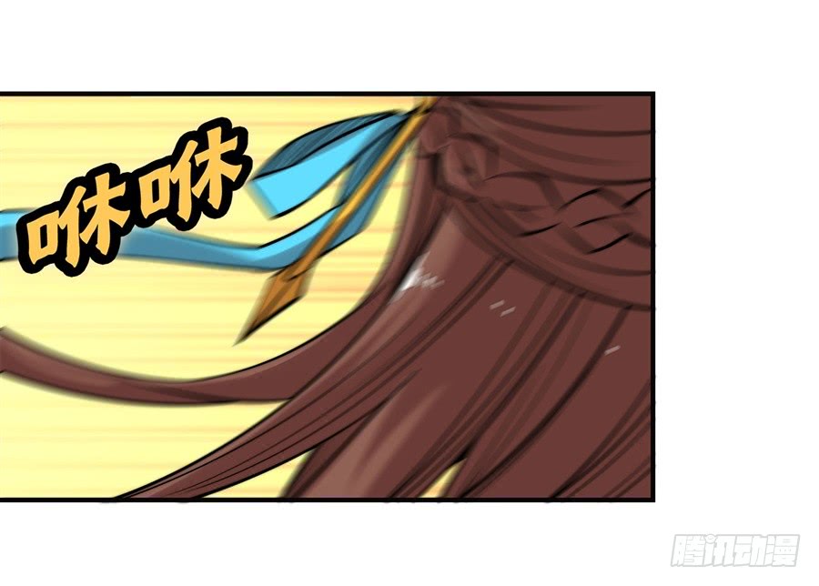 第70回35
