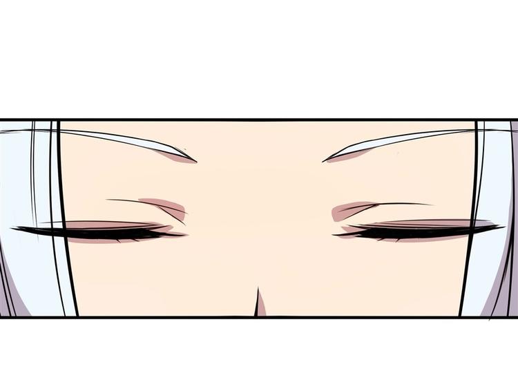 第10回8