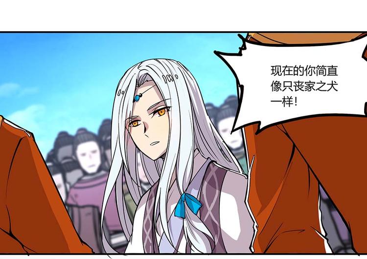 第11回123