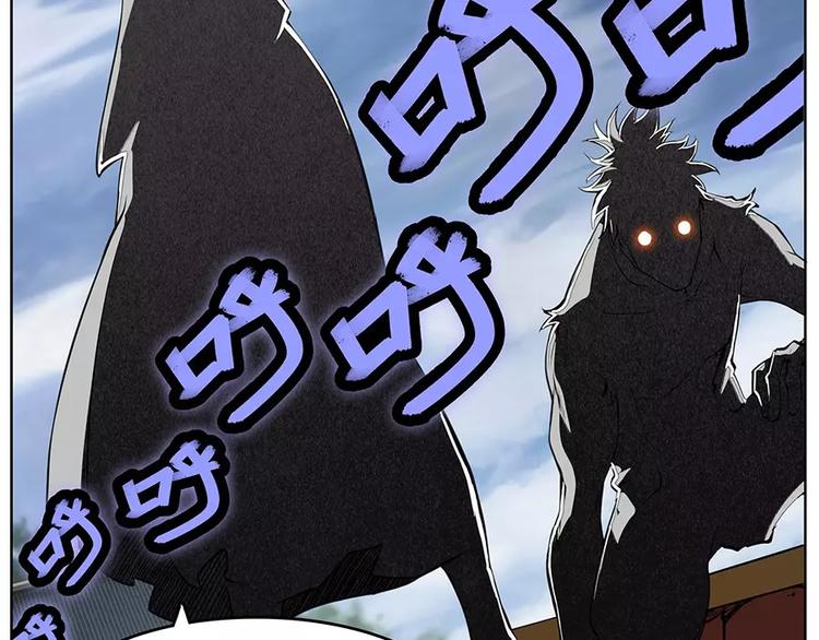 第3回133