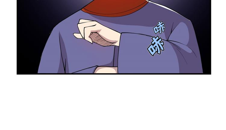 第17回133