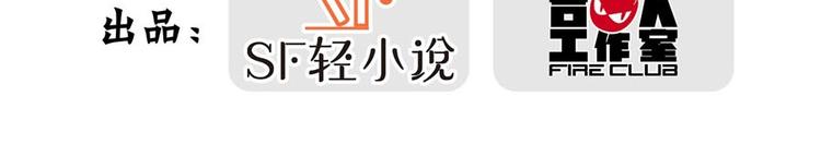 第13回2