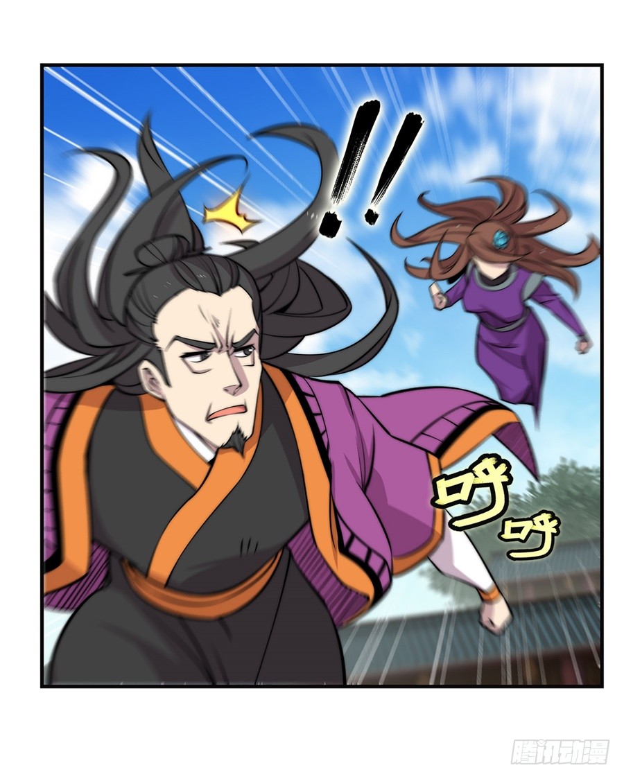 第65回17