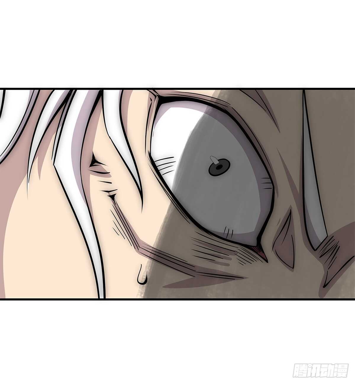 第108话50