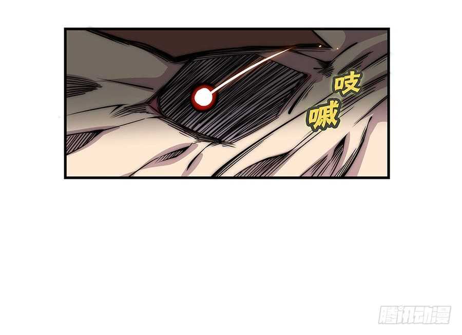 第83话 我很强？27