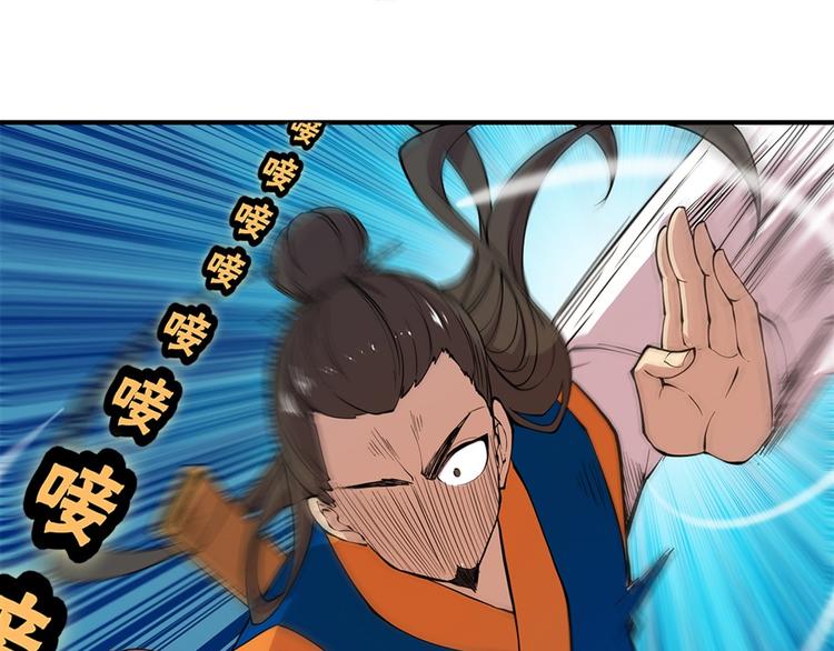 第22回36
