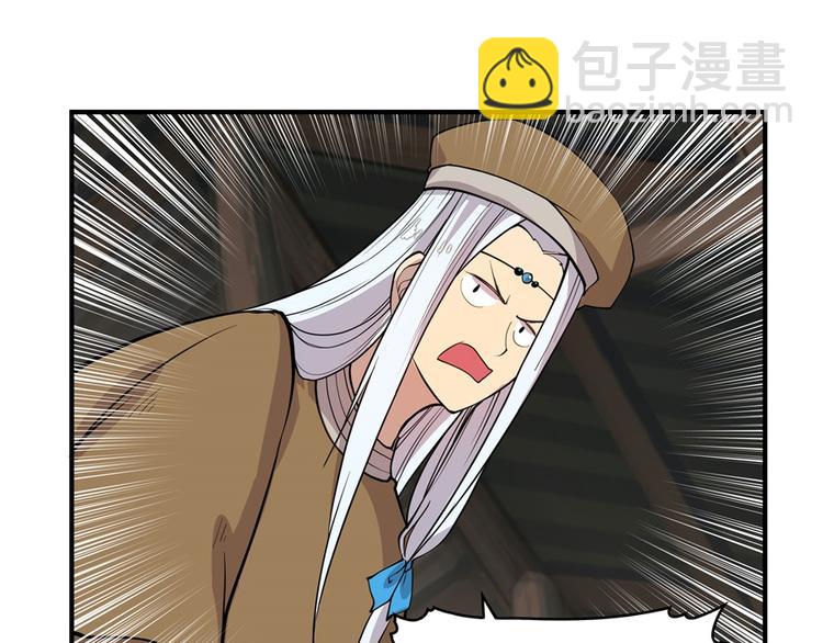 第13回115