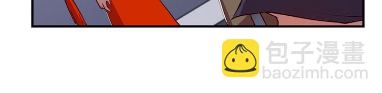 第20回46
