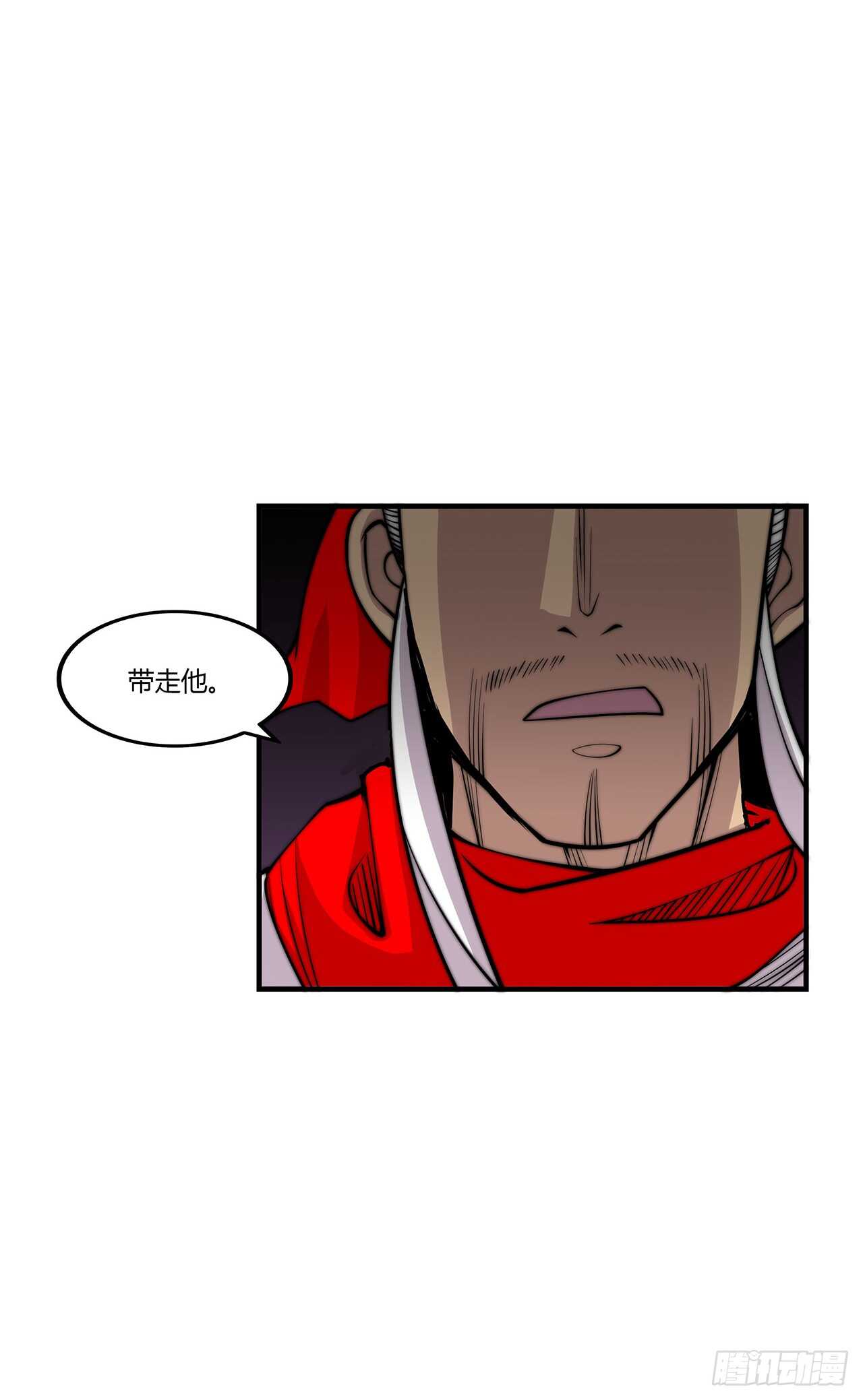第111话7