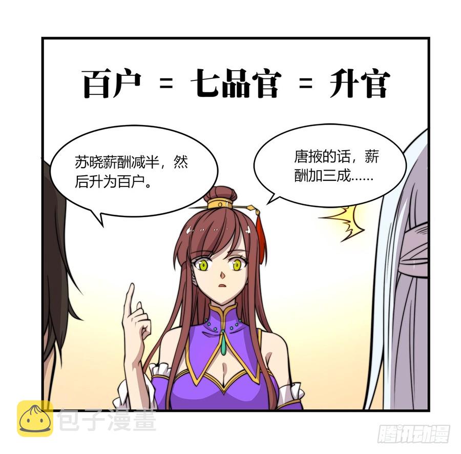第53回10