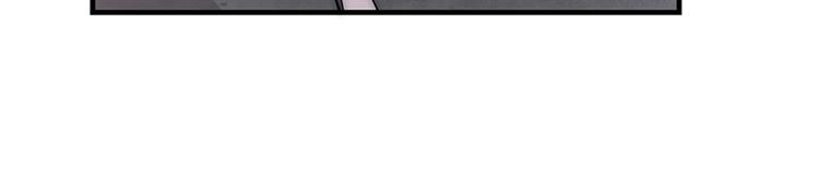 第100话57