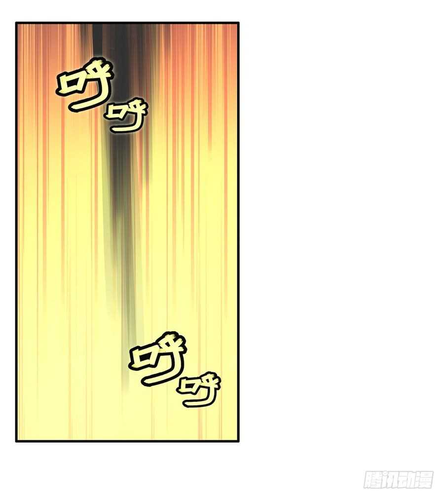第34话62